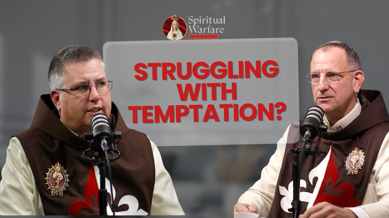 Stop Ignoring This Sign — You’re Under Attack