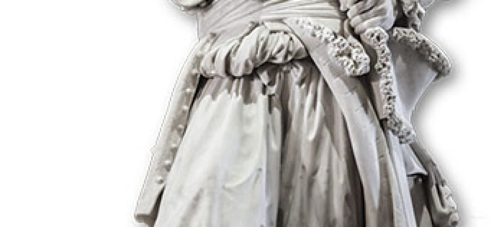 The Battle of Rocroi – A Crossroads in French History